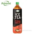 Wholesale High Quality Many Flavour Tea Drink" could be condensed into a suitable title like:

**"Premium Multi-Flavor Tea for Wholesale"**